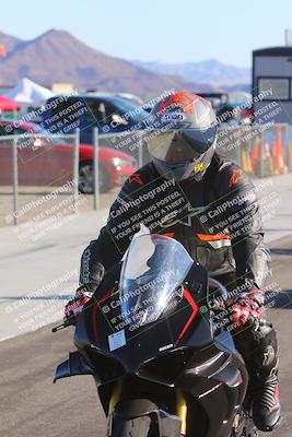 media/Mar-10-2025-Not available-Contact DROC for download link (Mon) [[906838c8b1]]/1-Around the Pits/